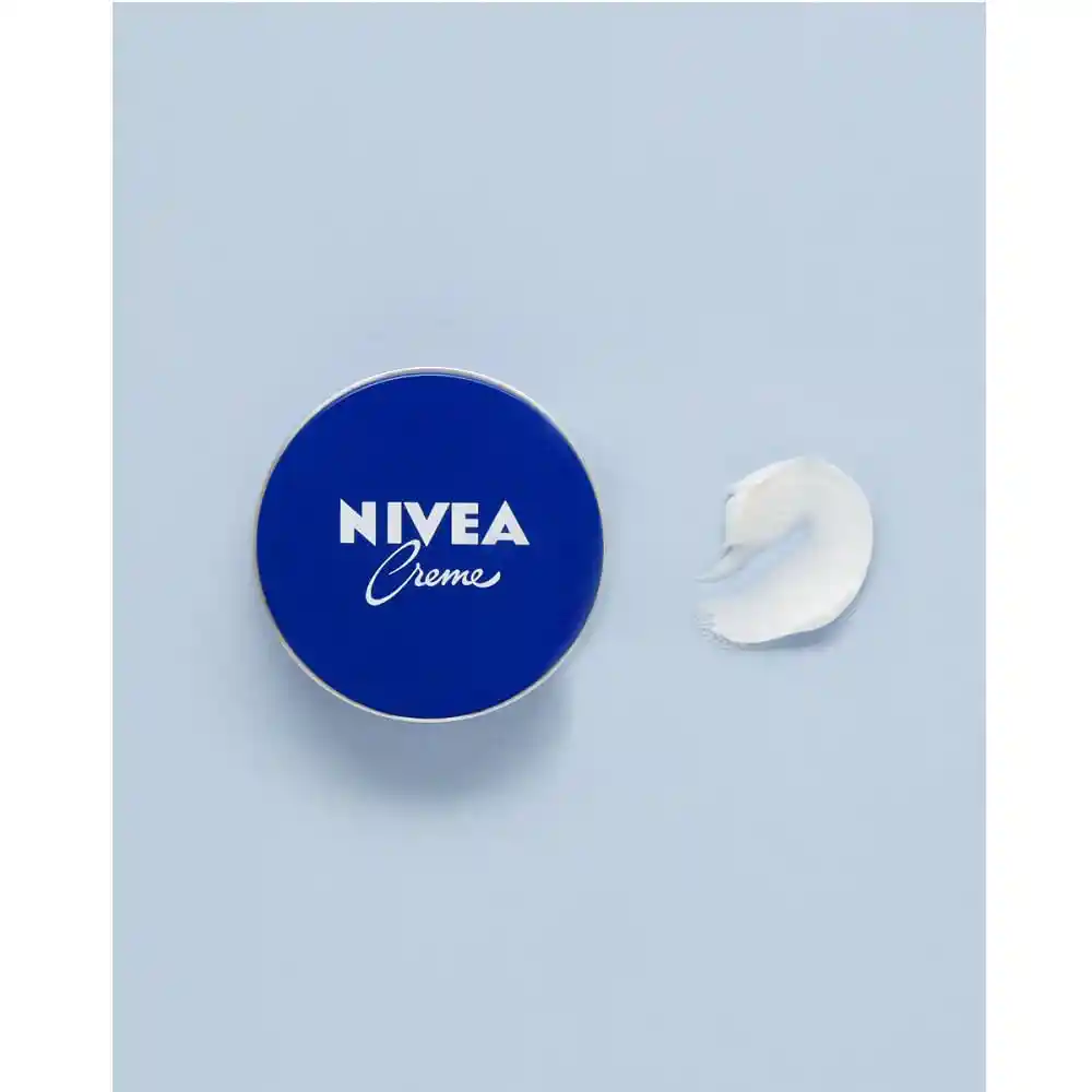 Nivea Crema Multipropósito