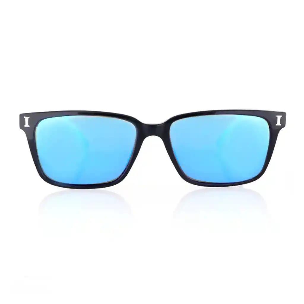 Gafas Invicta Pro Diver Legion C2 Hombre Negro