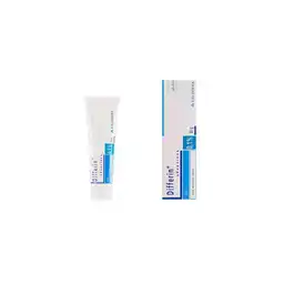 Differin Gel (0.1%)
