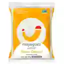 Mayagüez Azúcar Blanco Especial