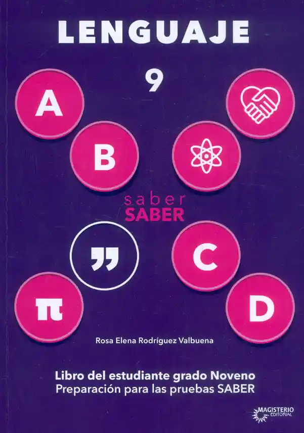 Lenguaje 9