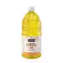 Member's Selection Aceite de Canola