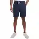 Kirkland Signature Bermudas Para Hombres