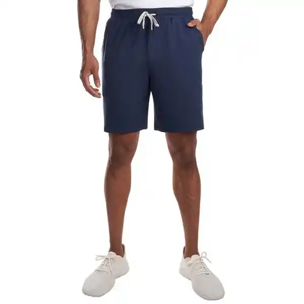 Kirkland Signature Bermudas Para Hombres