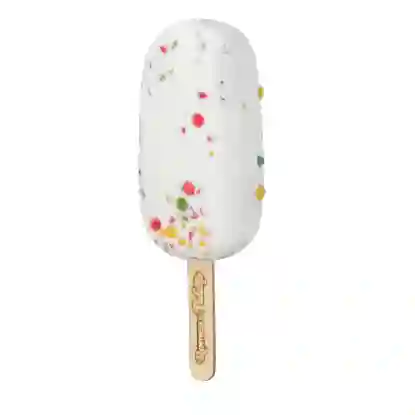 Paleta de Vainilla Kids