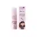 Trendy Crema Contorno de Ojos Arrugas y Bolsas