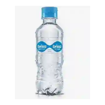Agua Brisa 250 ml