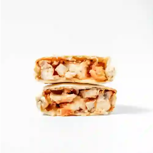 Premium Pollo Capresse