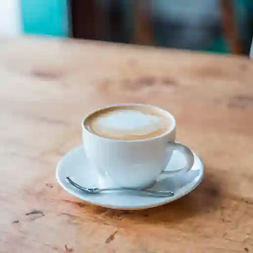 Capuccino