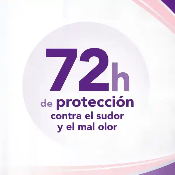 Desodorante Mujer Lady Speed Stick Derma + Aclarado 91 g x 2 Und