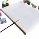 Kit de Pintura Por Números