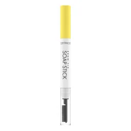 Jabon Cejas Jabon Cej Barra Catr Brow Fix Catrice