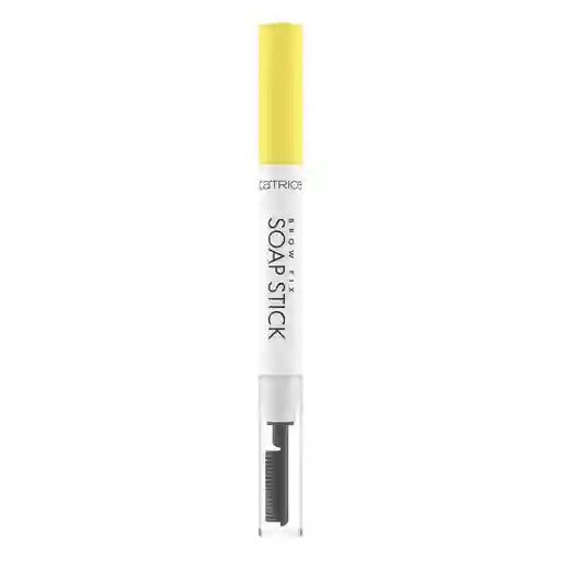 Jabon Cejas Jabon Cej Barra Catr Brow Fix Catrice
