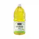 Member's Selection Aceite de Soya