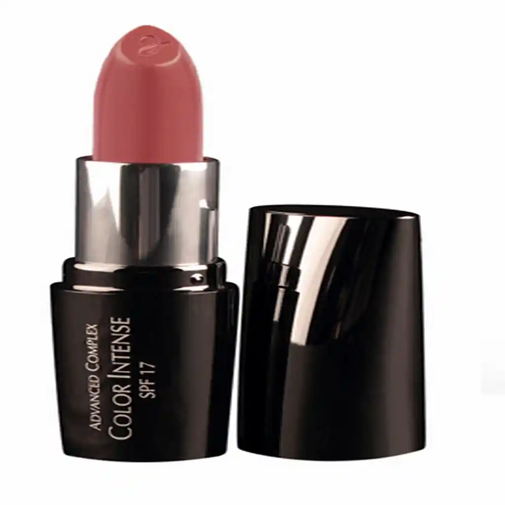 Jolie De Vogue Labial