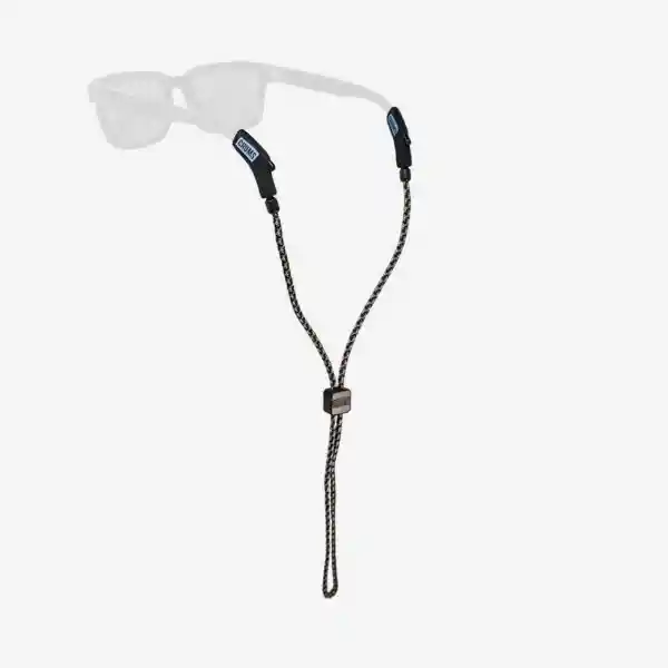 Chums Cordón Para Gafas Ripcord Combinado