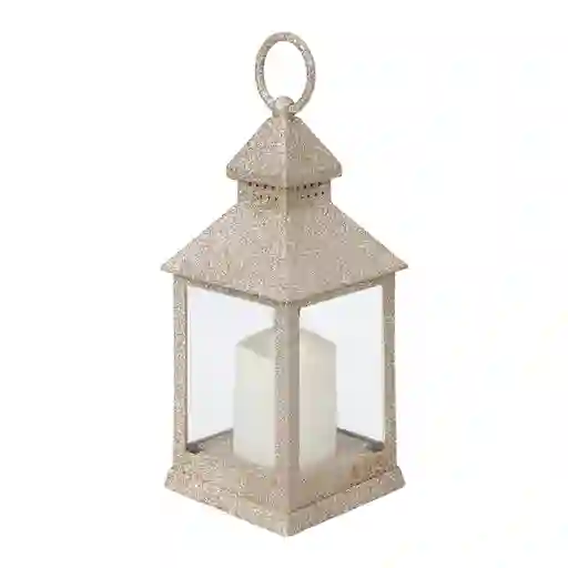 Farol Led Brillos Krea