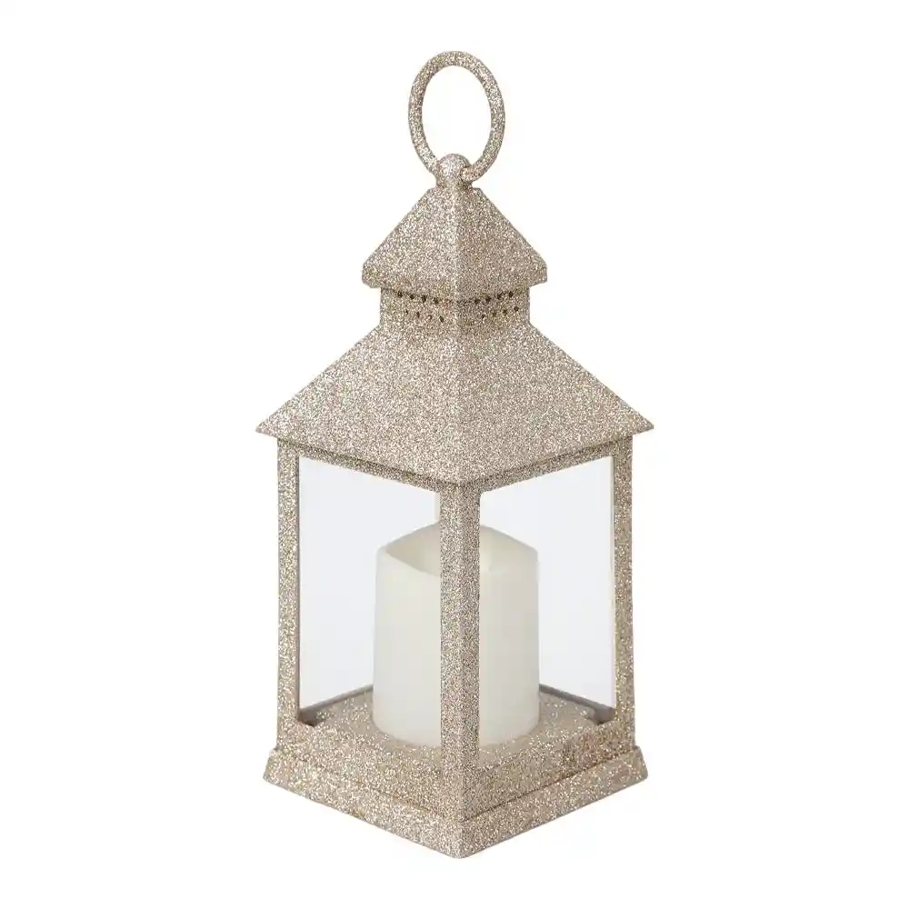 Farol Led Brillos Krea