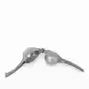 Exprimidor Naranja Ambiente Gourmet