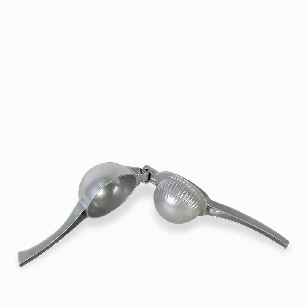 Exprimidor Naranja Ambiente Gourmet