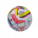 Balón de Fútbol N#5 K6 93103