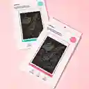 Tablet Para Dibujar Azul Lcd Miniso