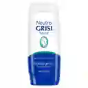 Grisi Gel de Baño Neutro