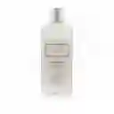 Lemaitre Gel de Ducha té Blanco