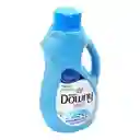 Downy Ultra Suavizante Líquido Clean Breeze