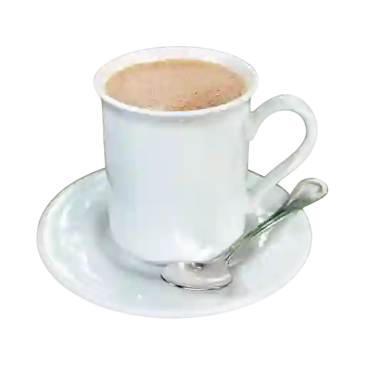 Chocolate (9 0z)