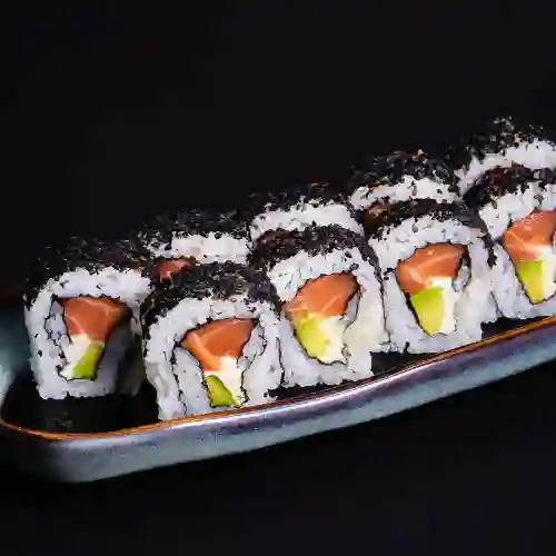 Philadelphia Chow