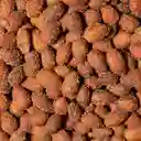 Select Harvest Almendra Tostada Sabor a Barbacoa Dulce y Ahumada