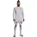 Ua Armourprint Woven Shorts Talla Xl Pantalones Y Lycras Blanco Para Hombre Marca Under Armour Ref: 1370416-014