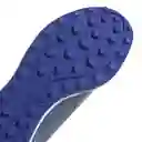Adidas Botines Fútbol Copa Pure 2.3 Para Hombre Azul Talla 9.5