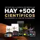 Comida para gato Purina Pro Plan Veterinary Diets NF Enfermedad Renal Etapa Avanzada 1,5 kg