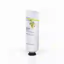 Crema Ayh Limoncello By Ambiente Literal Ambiente Gourmet
