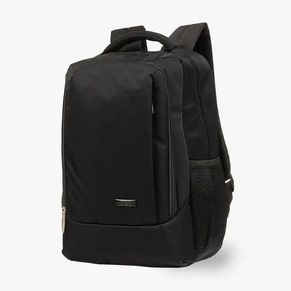 Morral Sync Negro