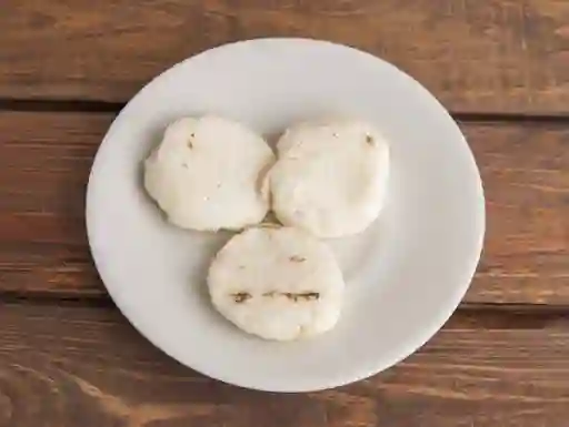 Arepa