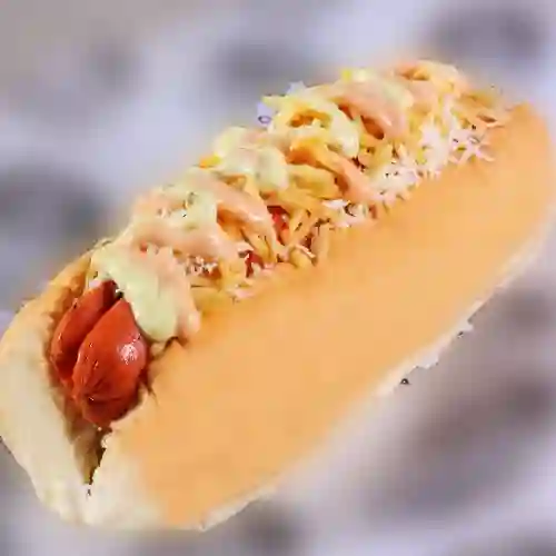 Sencillo