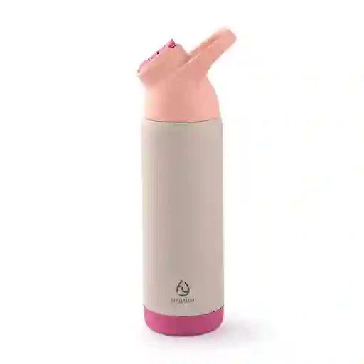 Botella Hydrum Estilo C1 M