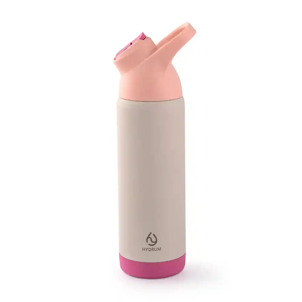 Botella Hydrum Estilo C1 M