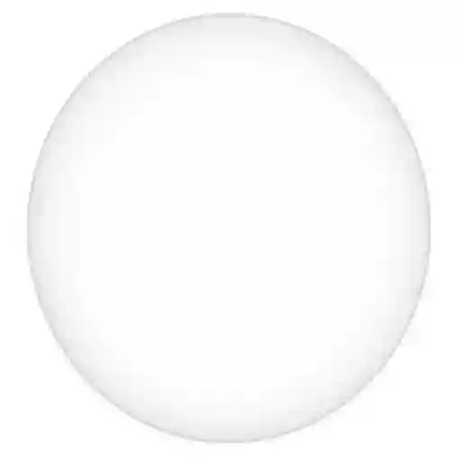 Nippon Panel Led Sin Borde 24W