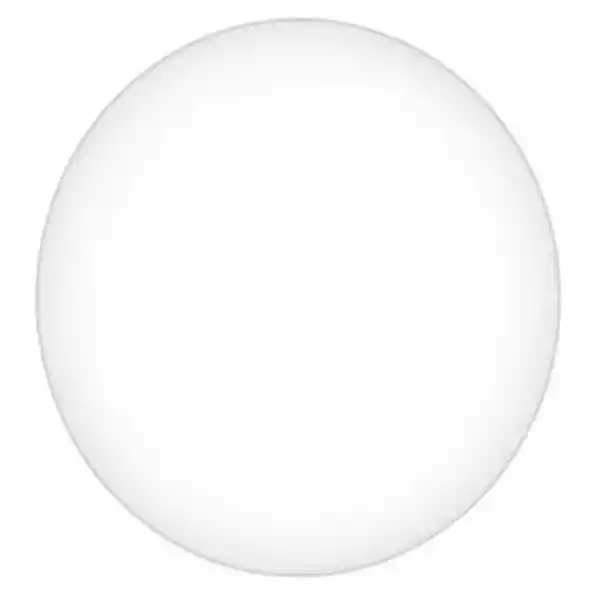 Nippon Panel Led Sin Borde 24W