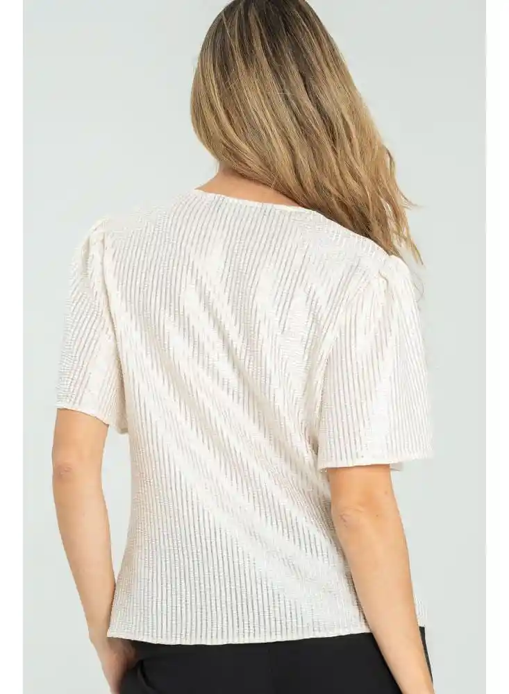 Blusa Macona Pf12110841
