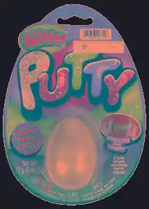 Acuario Mágico Ja-ru Crece