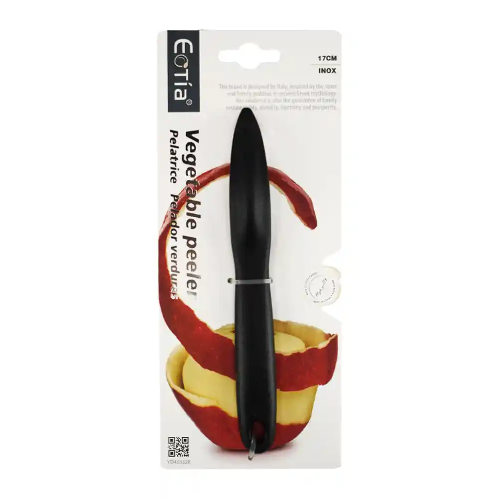 Pelador Vertical Eotía