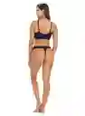 Brasier Realce Prehormado Chamela 42110