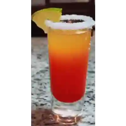 Sunrise 2 Oz
