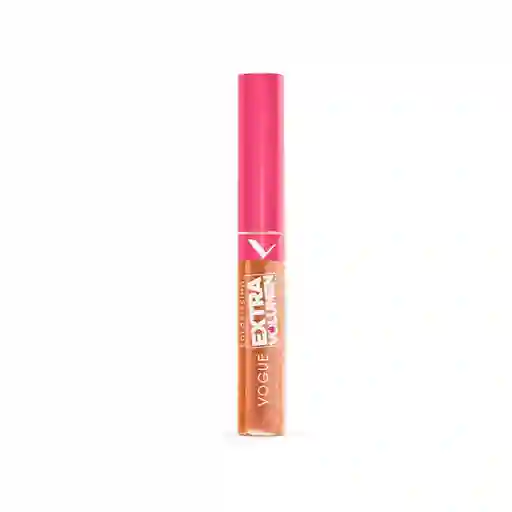 Labial Liquido Vogue Sol de Verano (5 Ml)