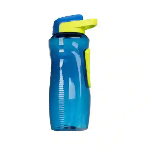 Botella Cool Gear Vibe Flow Cool Gear V04557in